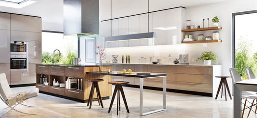 countertop design